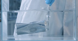 Egy roppant jó kísérlet