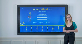 Prezentacja mozaBook (Lidia Vašut)