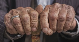 Mennyi ideig élhetünk?