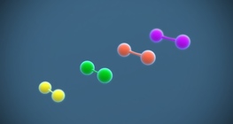 Галогенүүдийн харьцуулалт