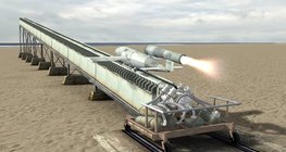 V-1 агаарын бөмбөг