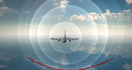 Доплерын үзэгдэл