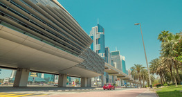 Die Industrieländer