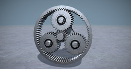 Араануудын төрөл