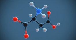 Аспарагины хүчил