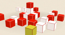 Куб эвлүүлэх