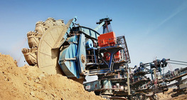 Onkraj žarulje i utičnice