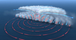 Тропикийн циклон