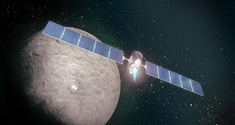 Dawn ажиллагаа