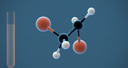 Нэгдэх урвал