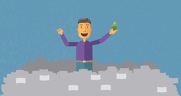 A lottó matematikája