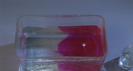 Vízbontás nátriummal