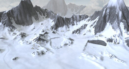 Цасан нуранги