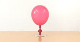 Légpárnás járművek