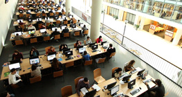 Számítógépek az oktatásban