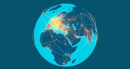 Хэрхэн ажилладаг вэ? - Компьютерын сүлжээнүүд