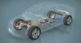 Түлшний элемент