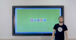 Predstavitev mozaBooka (Bojan Varga)