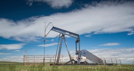 Prirodni plin i nafta