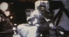 Járt-e ember a Holdon?