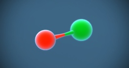 Гипохлорит ион (OCl⁻)