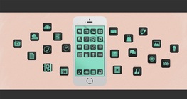 A telefon története