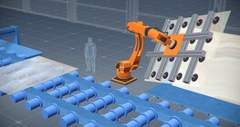 Шил үйлдвэрлэл