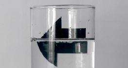 Fordított illúzió