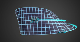 Чиглүүлэх боломжгүй гадаргуу