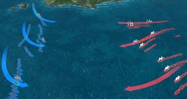 Лепантогийн тулаан (1571)