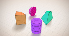 Харагдацууд