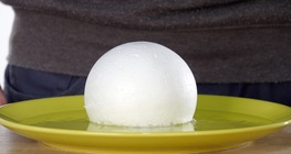 Eltűnő hungarocell