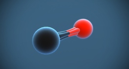 Угаарын хий  (CO) (дунд шат)