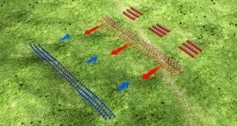 Хастингсийн тулаан (1066)