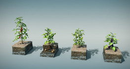 Хүнсний чисэнцэр