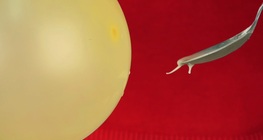 Elektromos keményítő