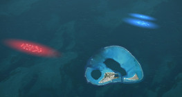 Мидуэйн тулаан (1942)