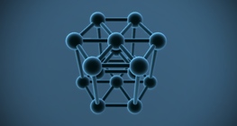 Гексагональ металл оронт тор