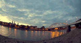 Zašto dolazi do izmjene dana i noći?