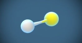 Фторт устөрөгч (HF)