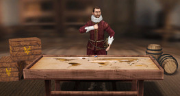 Голландын Зүүн Энэтхэгийн Компани