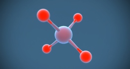 Перманганат ион (MnO₄⁻)