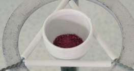 A koncentráció hatása a kémiai egyensúlyra