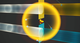 Тунгалаг чанар