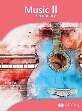 Book ES-AEO-MUS-E3-687