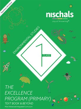 Book IN-NSL-EVS01-8325