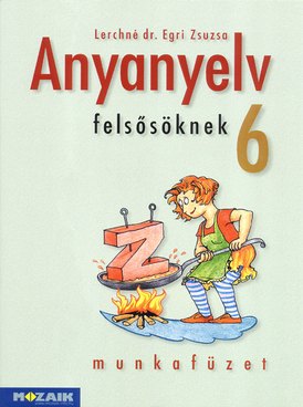 book thumb