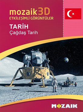 Book MS-9517-TR