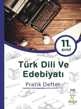 Book TR-DGK-EDE11-1097