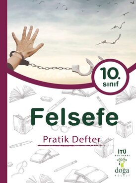 Book TR-DGK-FEL10-0700